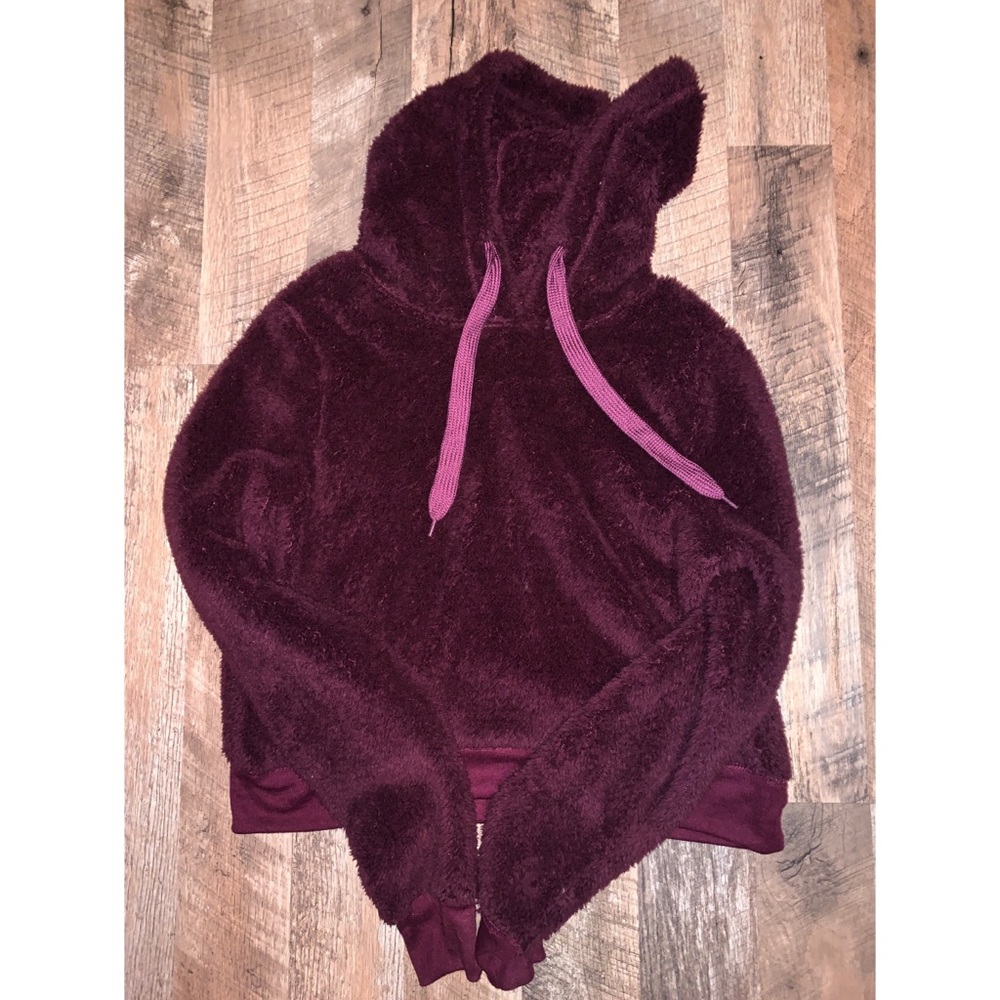 🌺 .•SALE•. Suuuper comfy hoodie